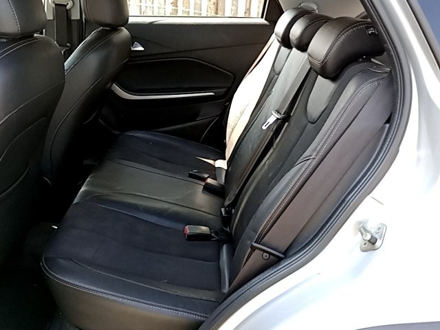 Vehicle_photo_10