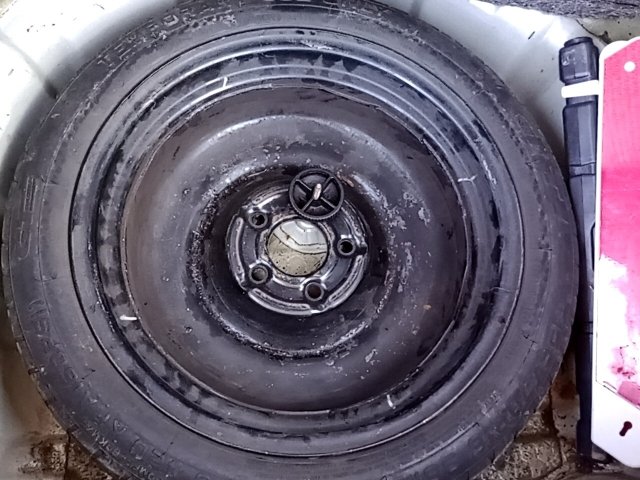 Vehicle_photo_17