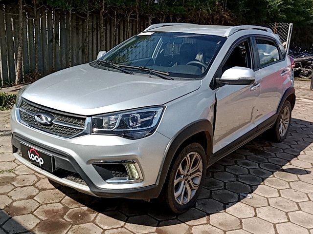 Vehicle_photo_1