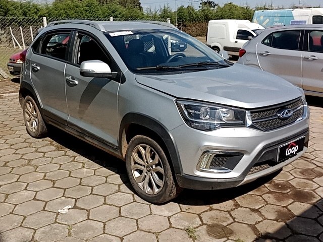 Vehicle_photo_2