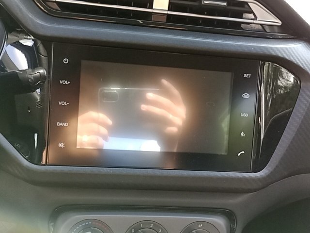 Vehicle_photo_6