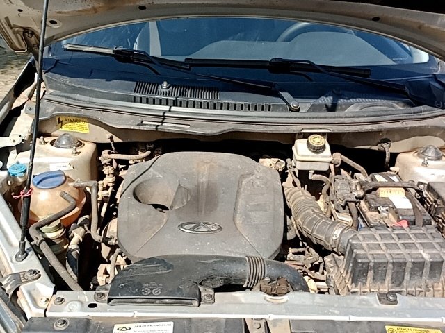 Vehicle_photo_12