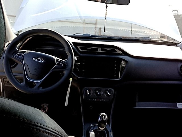 Vehicle_photo_7