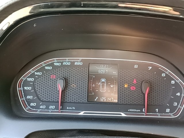 Vehicle_photo_5
