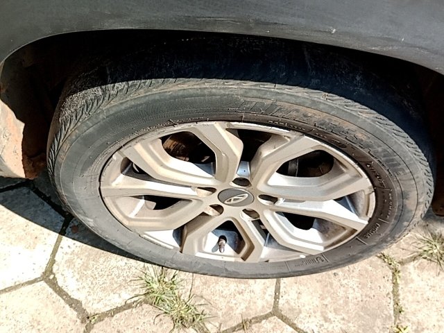 Vehicle_photo_14