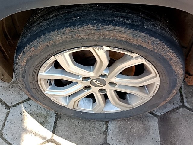 Vehicle_photo_13