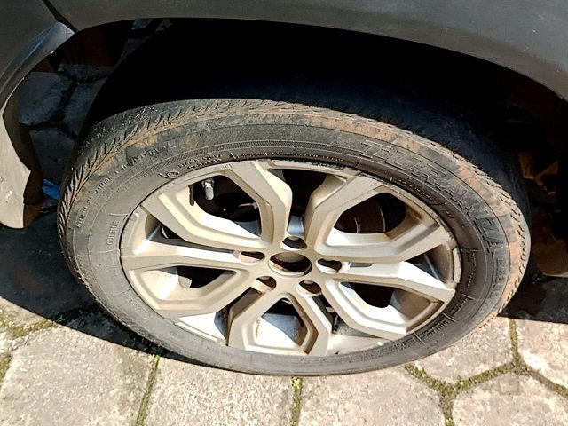 Vehicle_photo_16