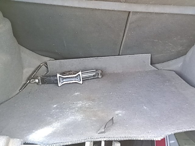 Vehicle_photo_11