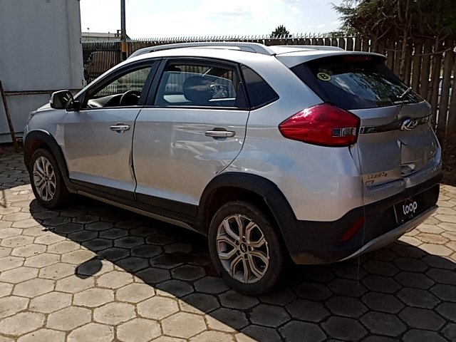 Vehicle_photo_3
