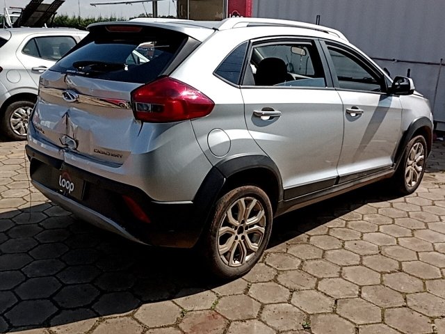 Vehicle_photo_4
