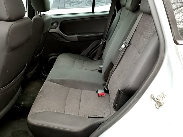 Vehicle_photo_10