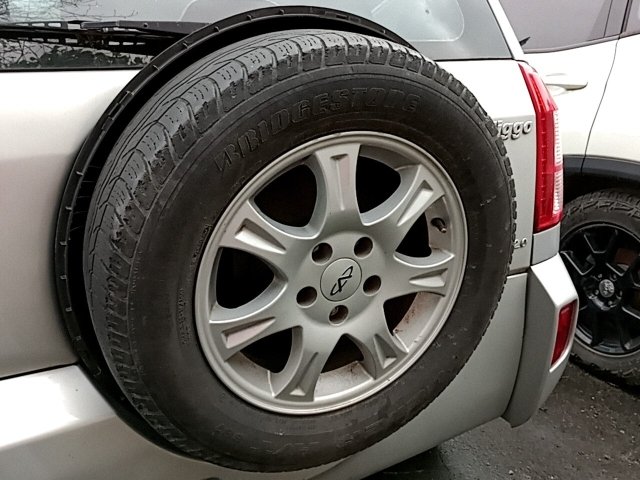 Vehicle_photo_17