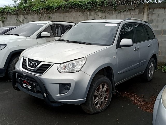 Vehicle_photo_1