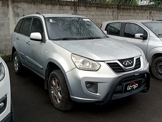 Vehicle_photo_2