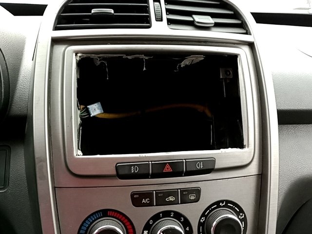 Vehicle_photo_6
