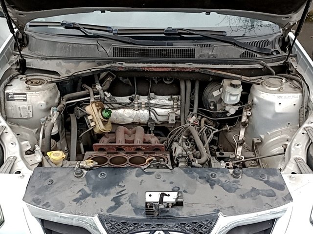 Vehicle_photo_12