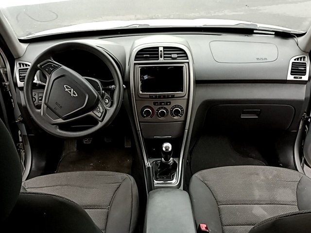 Vehicle_photo_7