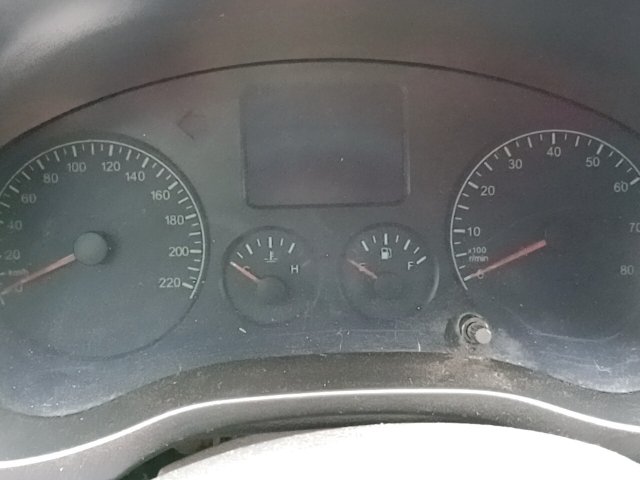 Vehicle_photo_5
