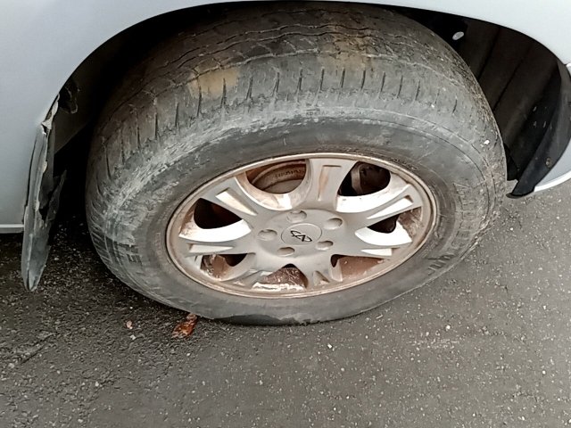 Vehicle_photo_14