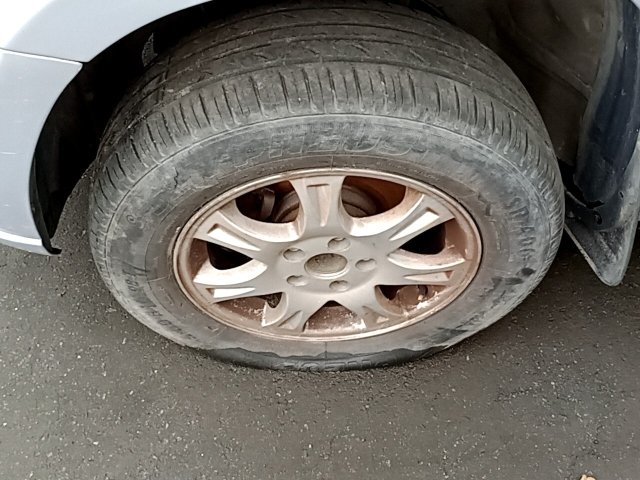 Vehicle_photo_13