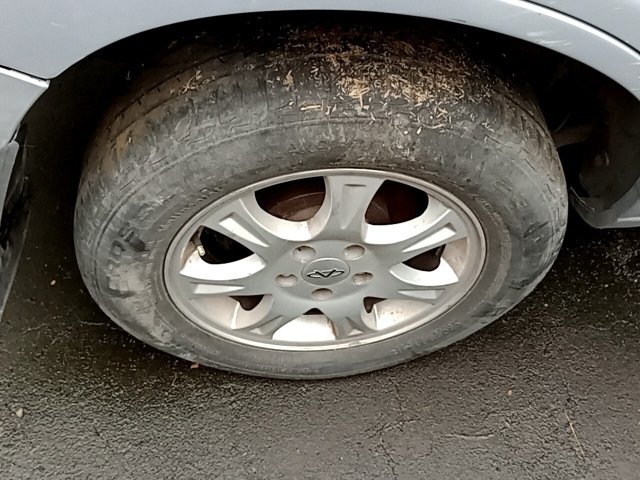 Vehicle_photo_16