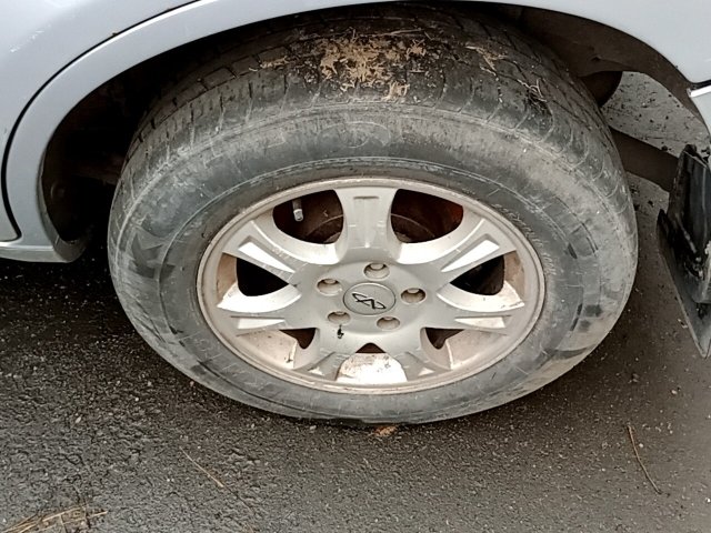 Vehicle_photo_15