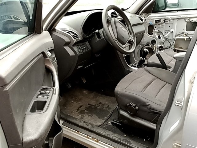 Vehicle_photo_8
