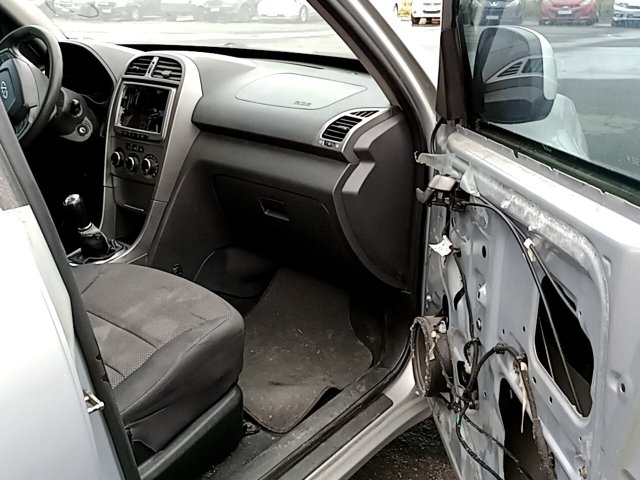 Vehicle_photo_9