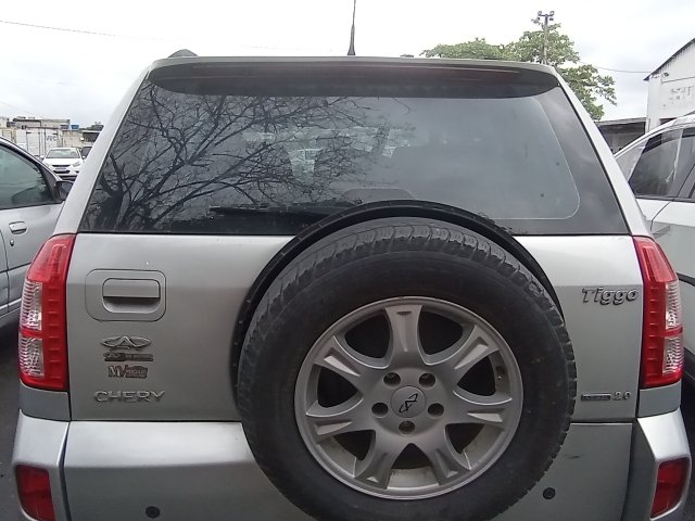 Vehicle_photo_11