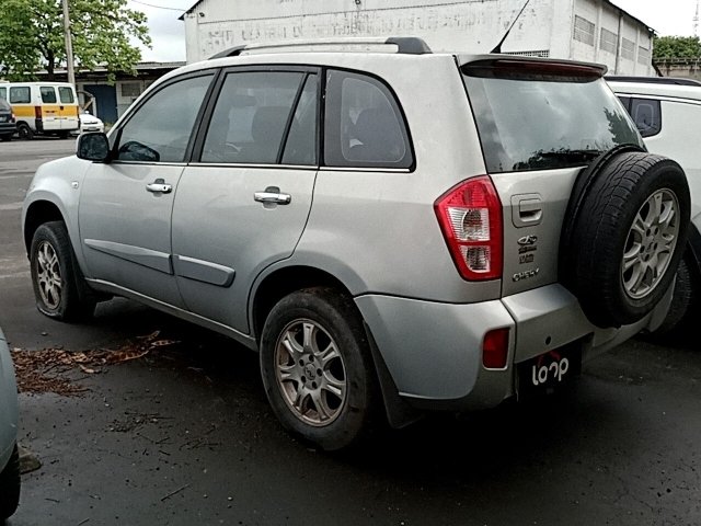 Vehicle_photo_3