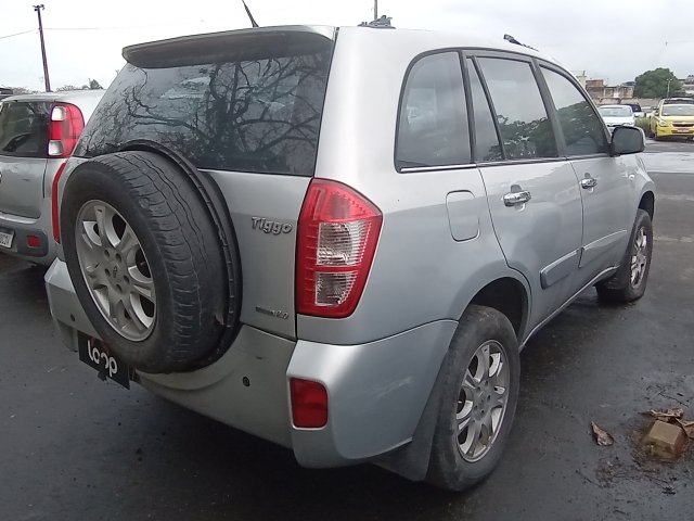 Vehicle_photo_4