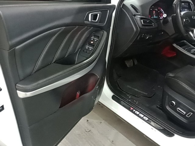 Vehicle_photo_8