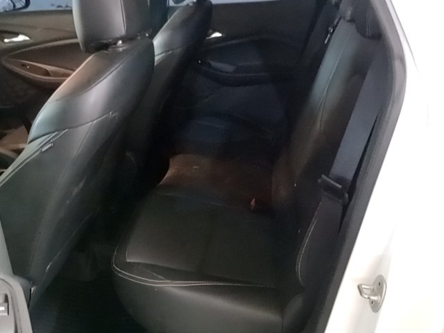 Vehicle_photo_10