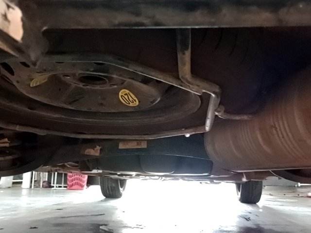 Vehicle_photo_17
