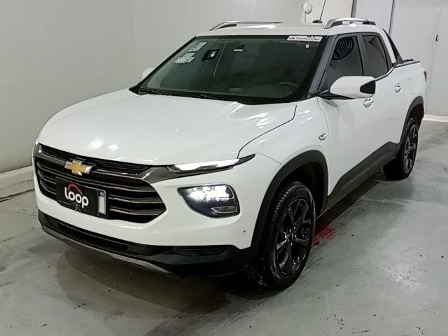 Vehicle_photo_1
