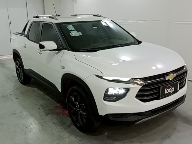 Vehicle_photo_2