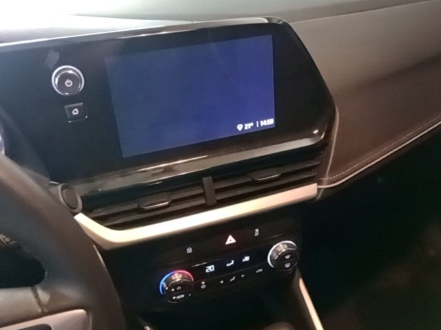 Vehicle_photo_6