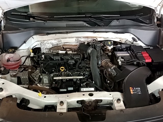 Vehicle_photo_12