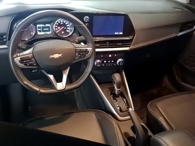 Vehicle_photo_7