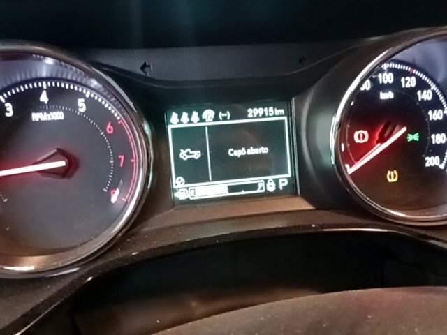 Vehicle_photo_5