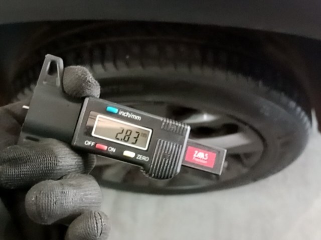 Vehicle_photo_14