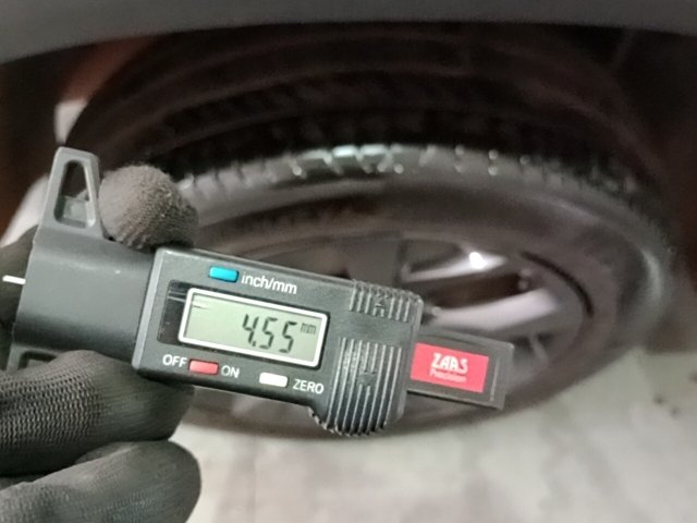 Vehicle_photo_16