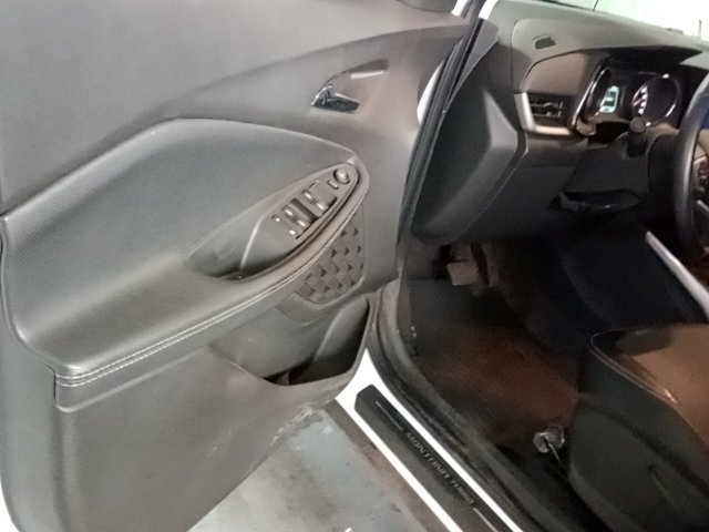 Vehicle_photo_8