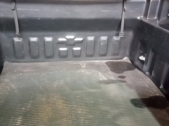 Vehicle_photo_11
