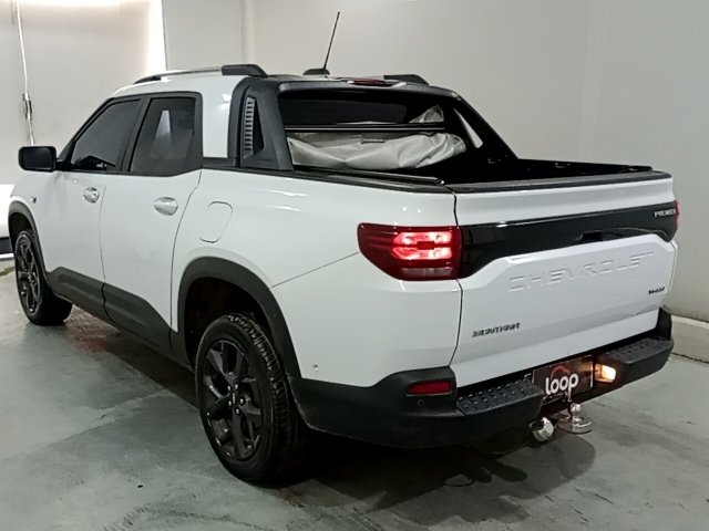 Vehicle_photo_3