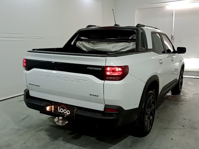 Vehicle_photo_4