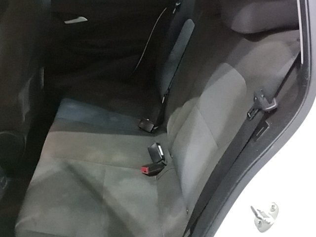 Vehicle_photo_10