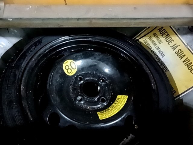 Vehicle_photo_17