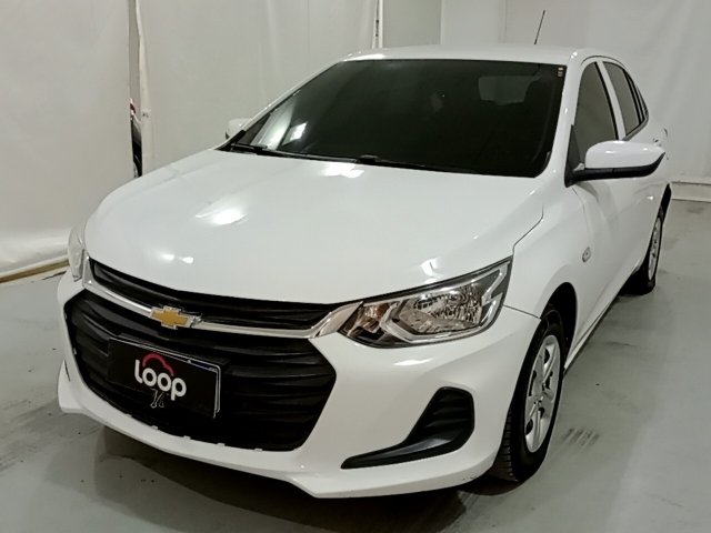 Vehicle_photo_1