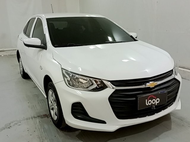 Vehicle_photo_2